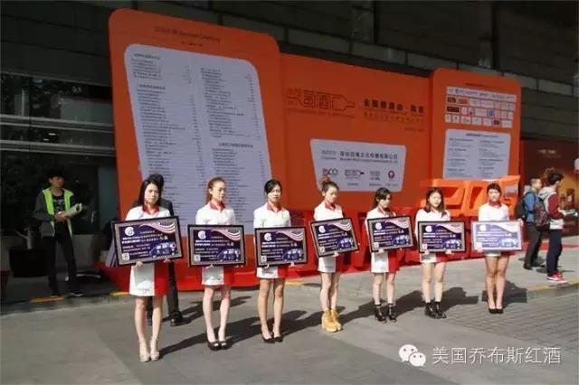 微信图片_20180616180044.jpg