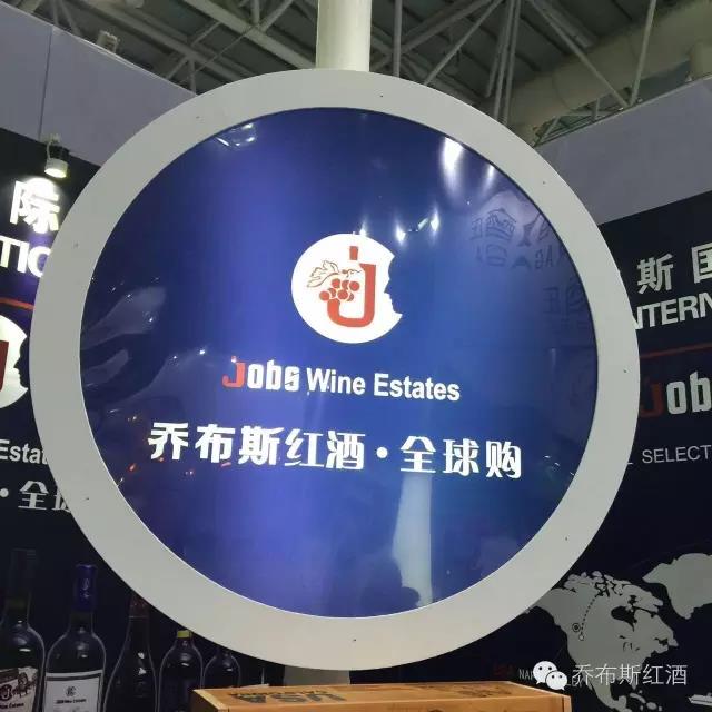 微信图片_20180616181300.jpg