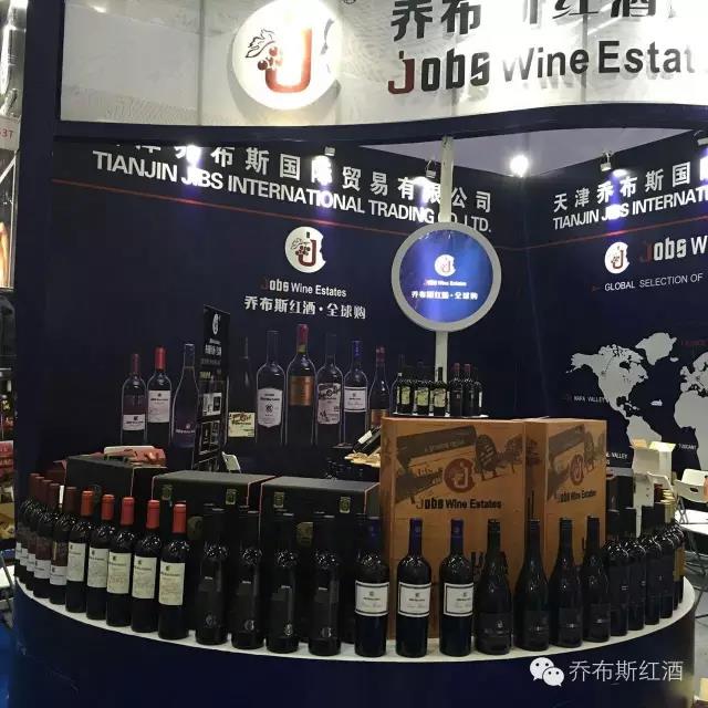 微信图片_20180616181317.jpg