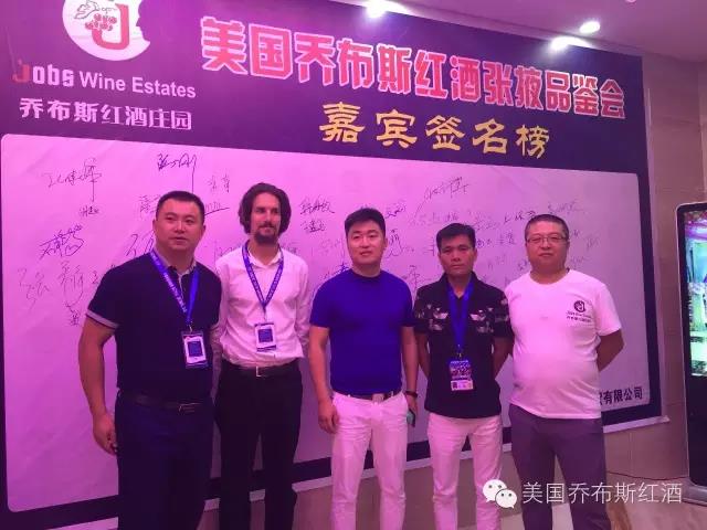 微信图片_20180616180442.jpg