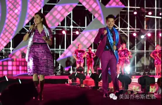 微信图片_20180616180334.jpg