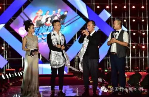 微信图片_20180616180537.jpg
