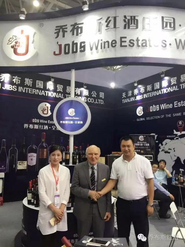图片18.png